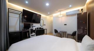 Hotel Casa Suwon - 4