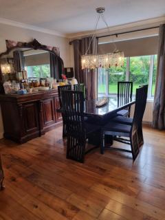 Rosemount - Sligo - 6