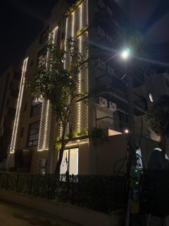 The SAC house - Gurgaon - 9