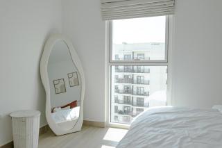Sym vista waters edge - Abu Dhabi - 3