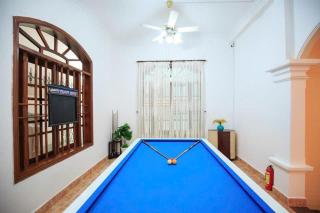 Toan Villa - 2