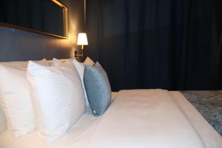 TB Hotel Downtown-Miami - Miami - 8