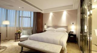 Winnerway hotel - 1