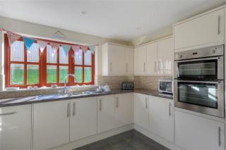 28 Barnes Meadow - Uplyme - 4