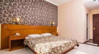 Hotel Bintang - 7