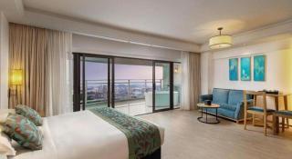 Poly Phoenix Hotel - Sanya - 9