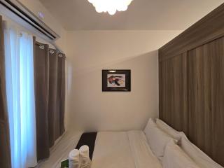 1BR Condotel with Balcony at FAME Residences #FM13-1 - Manila - 6