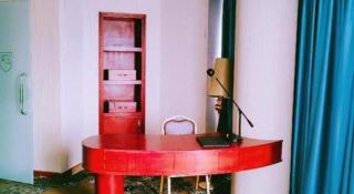 Foshan Nanhai Huifeng Holiday Hotel - Foshan - 1