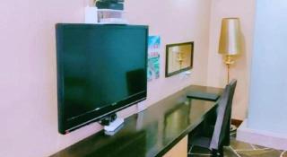 Foshan Nanhai Huifeng Holiday Hotel - Foshan - 5
