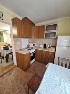 Tonita Apartment - Pomorie - 6