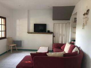 Maison Chez Loulou - 8