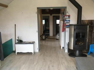 Maison Chez Loulou - 6