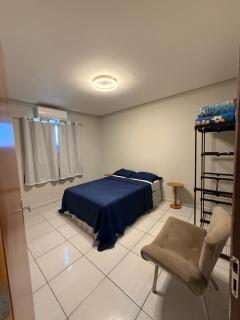 Apartamento HD - 5