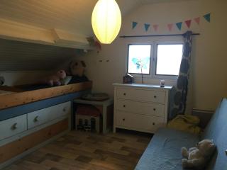 Maison Chez Loulou - 2