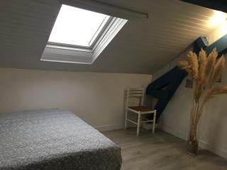 Maison Chez Loulou - 1