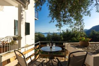 Lemon Tree House - Katávolos - 9