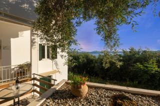Lemon Tree House - Katávolos - 8
