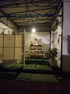 Habitación privada - Iquique - 3