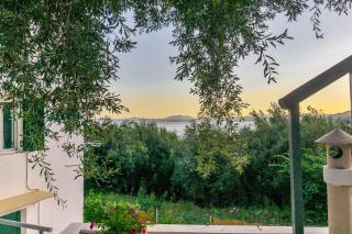 Lemon Tree House - Katávolos - 7