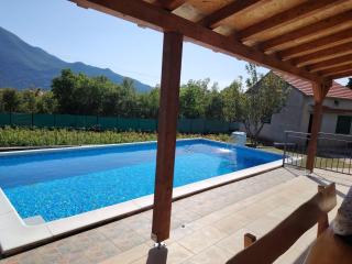 Guesthouse Matija - 3