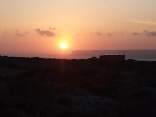 Comfortable vacation home with great views - Mellieħa - 5