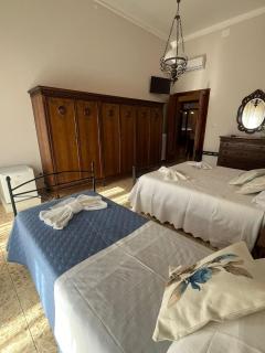 B&B Lilla - 9