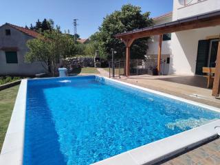 Guesthouse Matija - 5