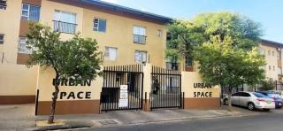 JEFFERSON'Self-Catering - Windhoek - 7