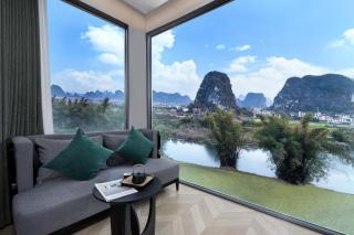 Norton Manor Yangshuo - Yangshuo - 3