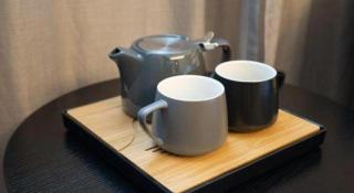 Home Inn Kunming Baita Road - Kunming - 2
