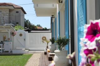 Casa Ayan - 2 Mai - 1