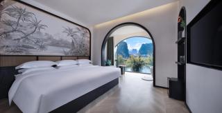 Norton Manor Yangshuo - 9