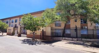 JEFFERSON'Self-Catering - Windhoek - 9