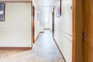 Super Townhouse Oak Viman Nagar Downtown Formerly Hotel Cilantro - 5