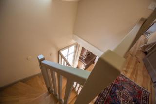 Chateau de Lourdes - 4
