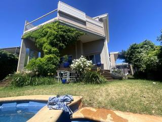 Guest Suite in Marino - Marino - 9