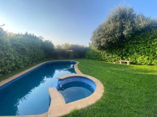 Guest Suite in Marino - Marino - 6