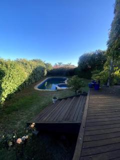 Guest Suite in Marino - Marino - 1