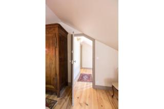 Chateau de Lourdes - 6
