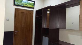 Hotel Khalista - Purwakarta - 3