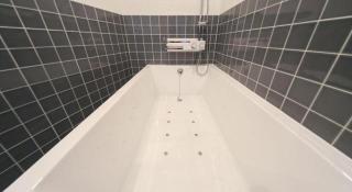 Dinos Hotel - Changwon - 3