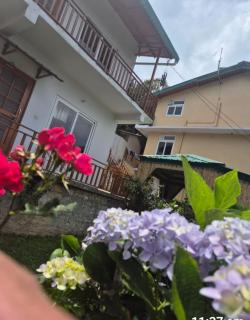 Khushi Cottage - Mukteshwar - 6