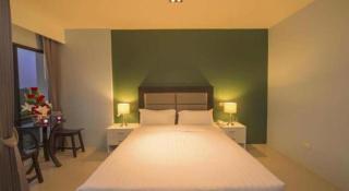 Sixty-Sixplace - Trang - 4