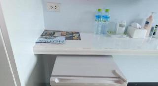 Sixty-Sixplace - Trang - 2