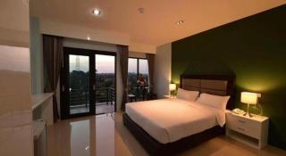 Sixty-Sixplace - Trang - 9