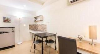 Viva Residence - Bangkok - 5