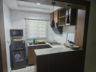 Bimsy's Place - Abuja - 5