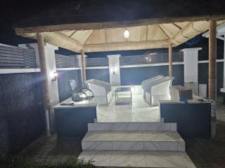 Bimsy's Place - Abuja - 4
