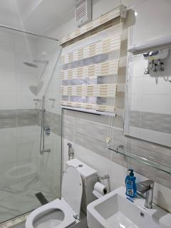 Bimsy's Place - Abuja - 1