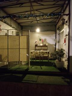 Habitación privada - Iquique - 6